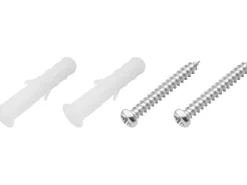 LED-Unterbauleuchte Silber EEK:F