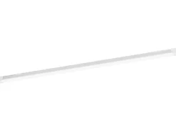 Ledvance LED-Lichtleiste Value Batten 2000 lm 123,4 cm Silber