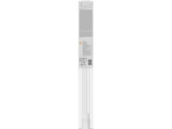 Ledvance LED-Unterbauleuchte TubeKit 3,7 cm x 3,5 cm x 60 cm Katlweiß