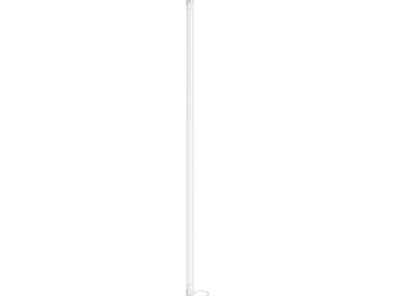 Ledvance LED-Unterbauleuchte TubeKit 3,7 cm x 3,5 cm x 60 cm Katlweiß