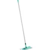 Leifheit Bodenwischer Combi