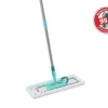 Leifheit Bodenwischer Profi XL glatte Böden 146cm