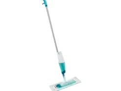 Leifheit Komfort-Sprühwischer Easy Spray XL