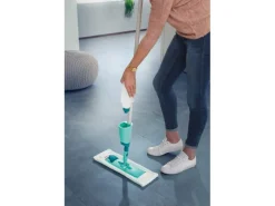 Leifheit Komfort-Sprühwischer Easy Spray XL