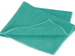 Leifheit Picospray Microfasertuch