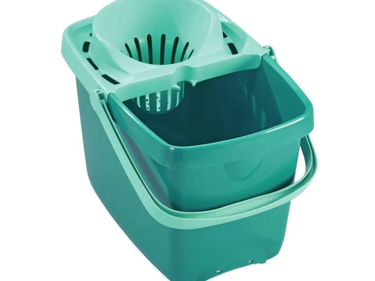 Leifheit Sieb Combi Mop