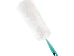 Leifheit Staubwedel Duster XL