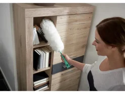 Leifheit Staubwedel Duster XL