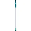 Leifheit Teleskopstiel 75 cm - 135 cm