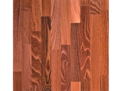 Leimholz Akazie 200 cm x 20 cm x 1,8 cm FSC®
