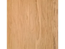 Leimholz Eiche 80 cm x 30 cm x 1,8 cm FSC®