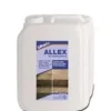 Lithofin ALLEX Grünbelagentferner 5 Liter
