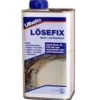 Lithofin Lösefix Wachs Und Ölentferner 1l