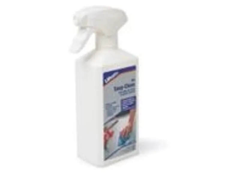Lithofin MN Easy Clean Stein Reiniger 500 ml Sprühflasche