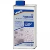 Lithofin MN Fleckstop 1l