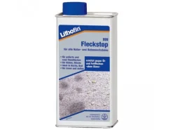 Lithofin MN Fleckstop 500ml