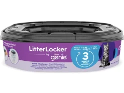 LitterLocker by Litter Genie® XL-Nachfüllkassette