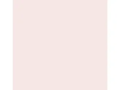Little Dutch Wandfarbe Adventure Pink Rosa Matt 2,5 l