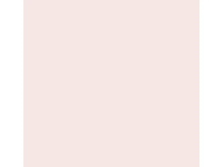 Little Dutch Wandfarbe Adventure Pink Rosa Matt 2,5 l