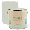 Little Dutch Wandfarbe Faded Olive Grün Extra Matt 2,5 l