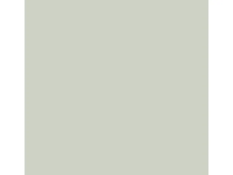 Little Dutch Wandfarbe Faded Olive Grün Extra Matt 2,5 l