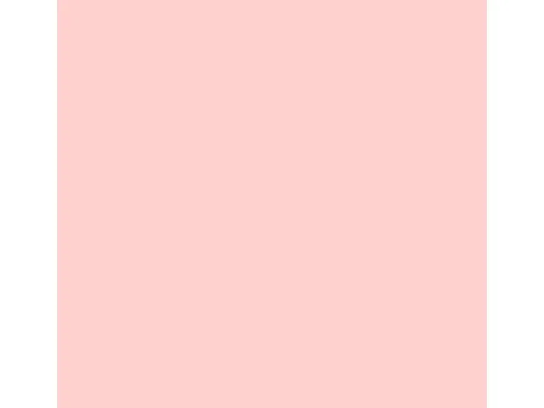 Little Dutch Wandfarbe Faded Pink Rosa Extra Matt 2,5 l