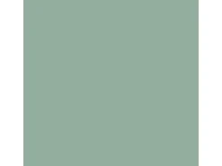 Little Dutch Wandfarbe Faded Mint Grün Matt 2,5 l