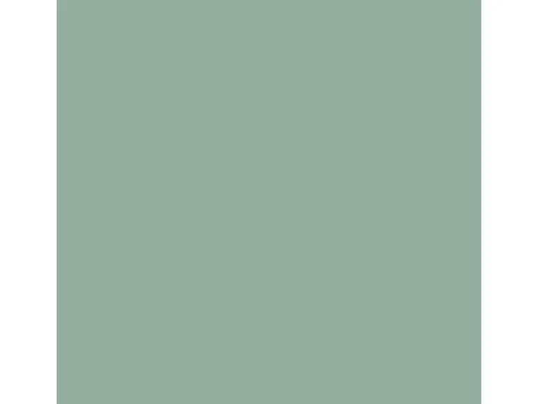 Little Dutch Wandfarbe Faded Mint Grün Matt 2,5 l
