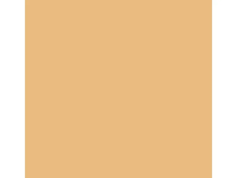 Little Dutch Wandfarbe Faded Ochre Ockergelb Extra Matt 2,5 l