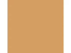 Little Dutch Wandfarbe Pure Ochre Ockergelb Extra Matt 2,5 l