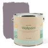 Little Dutch Wandfarbe Pure Mauve Malve Matt 2,5 l
