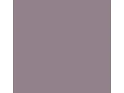 Little Dutch Wandfarbe Pure Mauve Malve Matt 2,5 l