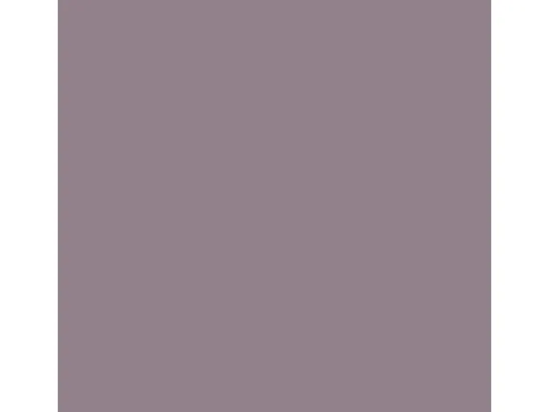 Little Dutch Wandfarbe Pure Mauve Malve Matt 2,5 l