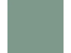 Little Dutch Wandfarbe Pure Mint Grün Matt 2,5 l
