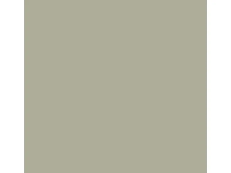 Little Dutch Wandfarbe Pure Olive Grün Extra Matt 2,5 l
