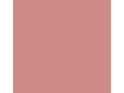 Little Dutch Wandfarbe Pure Pink Rosa Extra Matt 2,5 l
