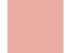 Little Dutch Wandfarbe Vintage Pink Rosa Matt 2,5 l