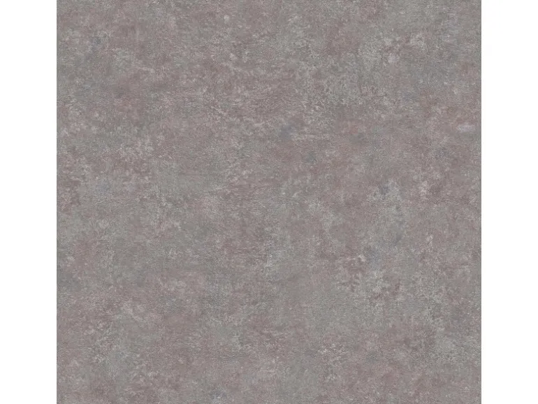 Livingwalls Tapete Beton-Optik Grau 53 cm x 10,05 m AS-377443