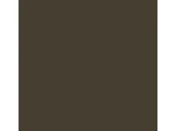 LOOKS by Wolfgang Joop Wandfarbe Leaf Green 2,5 l