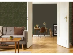 LOOKS by Wolfgang Joop Wandfarbe Leaf Green 2,5 l