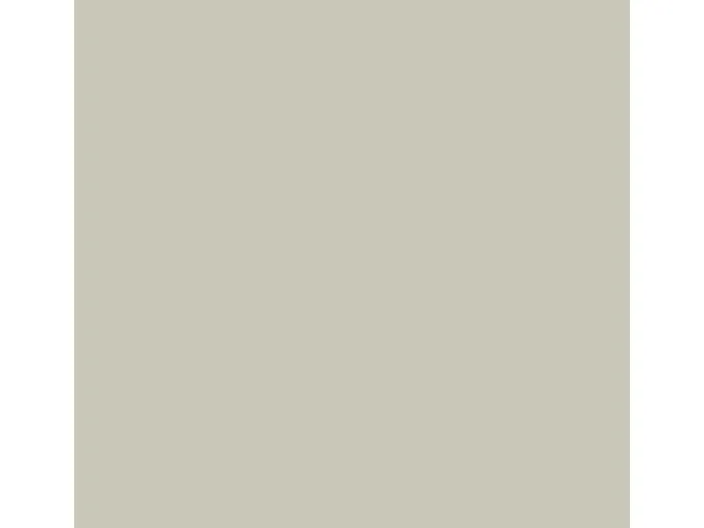 LOOKS by Wolfgang Joop Wandfarbe Seasalt Grey 2,5 l