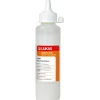 Lukas Acrylmalmittel Pouring Medium 250ml