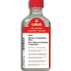 Lukas Balsam-Terpentinöl rein 125 ml