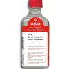 Lukas Citrus-Terpentin 125 ml Malmittel für die Ölmalerei