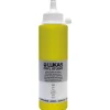 Lukas Cryl Studio Acrylfarbe Plastikflasche Farn 250ml