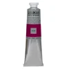 Lukas Cryl Studio Acrylfarbe Aluminiumtube Mauve 75ml