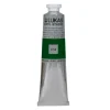 Lukas Cryl Studio Acrylfarbe Aluminiumtube Grüne Erde 75ml