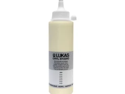 Lukas Cryl Studio Premium-Acrylfarbe 250 ml Beige