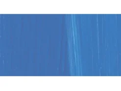 Lukas Cryl Studio Premium-Acrylfarbe 125 ml Cyan (Primär-Blau)