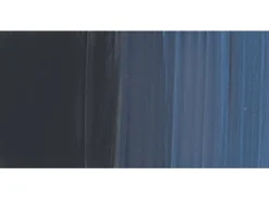 Lukas Cryl Studio Premium-Acrylfarbe 125 ml Preussischblau